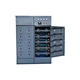 inverter automatic transfer switch